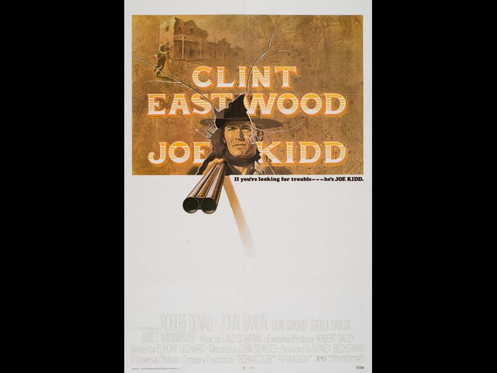 joe-kidd-tt0068768-1