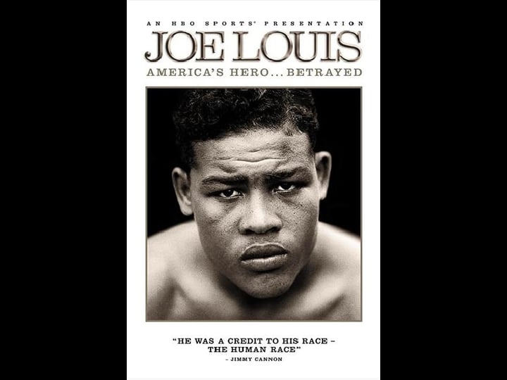 joe-louis-americas-hero-betrayed-tt1198345-1