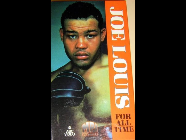 joe-louis-for-all-time-4416751-1