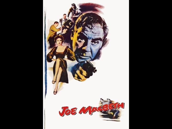 joe-macbeth-4313163-1