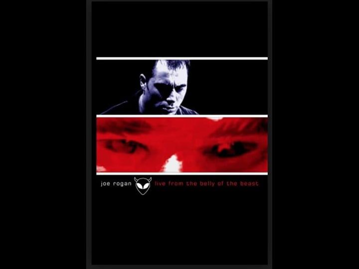 joe-rogan-live-from-the-belly-of-the-beast-1538049-1