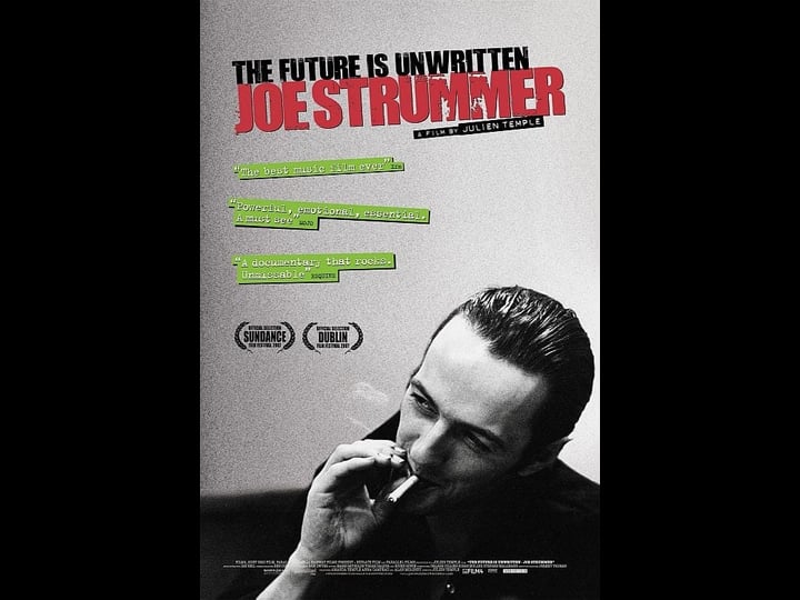 joe-strummer-the-future-is-unwritten-tt0800099-1