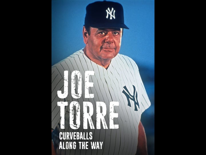 joe-torre-curveballs-along-the-way-tt0128285-1