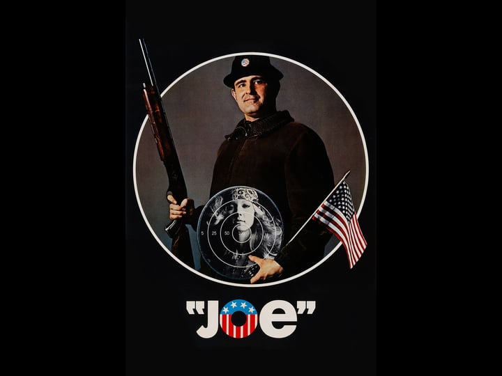 joe-tt0065916-1