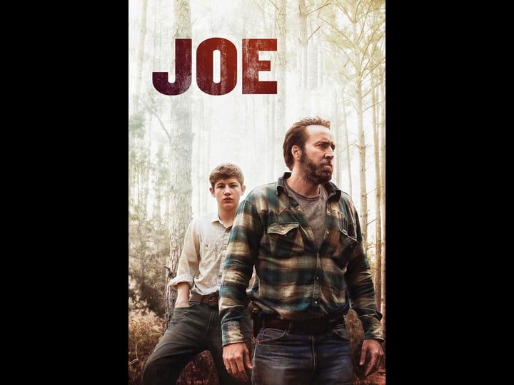 joe-tt2382396-1
