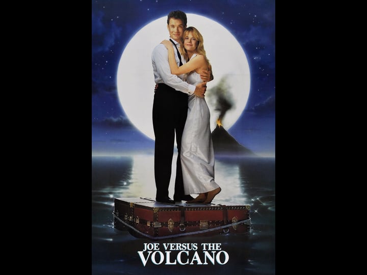 joe-versus-the-volcano-tt0099892-1