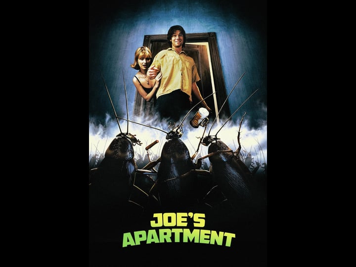 joes-apartment-tt0116707-1