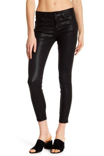 joes-jeans-coated-skinny-jeans-black-womens-30-1