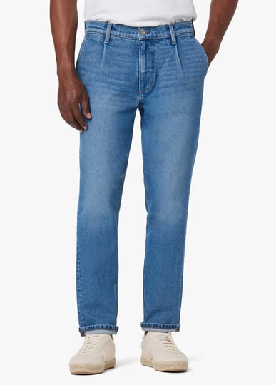 joes-jeans-diego-doxon-tapered-crop-jean-34-multi-1