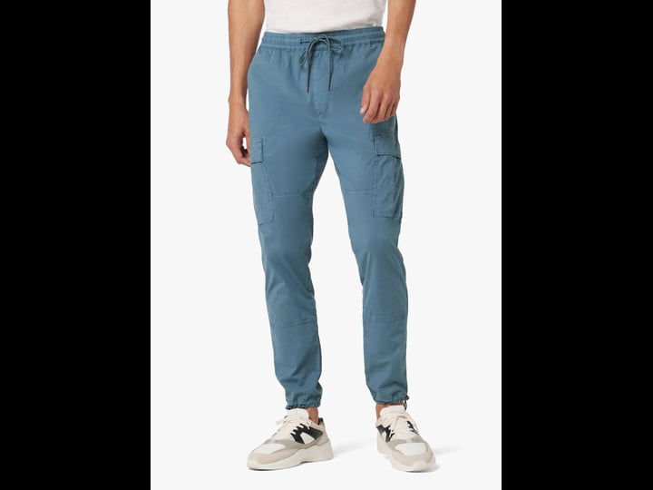 joes-jeans-parachute-cargo-pant-1