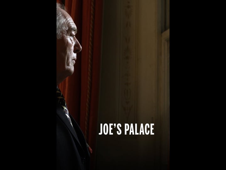 joes-palace-tt0899109-1