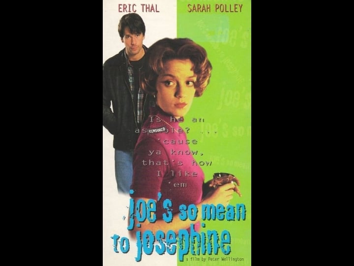 joes-so-mean-to-josephine-tt0116708-1
