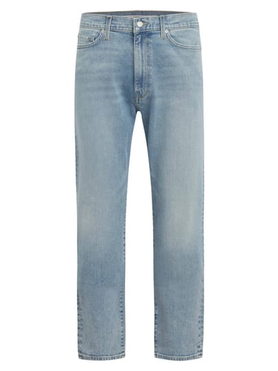 joes-the-diego-crop-tapered-jeans-huff-1