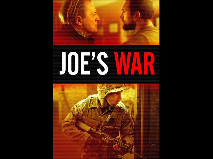 joes-war-tt3147284-1