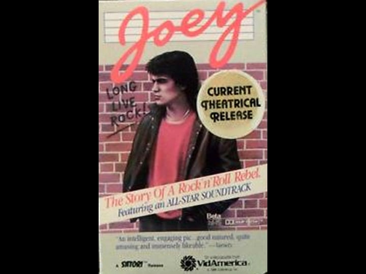 joey-4393272-1