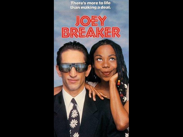 joey-breaker-tt0107273-1