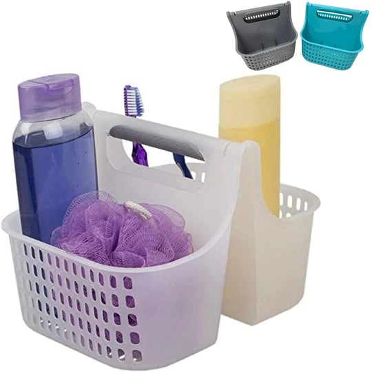 joeyz-large-plastic-shower-caddy-two-compartment-bathroom-caddy-plastic-shower-organizer-tote-caddy--1