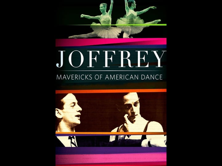 joffrey-mavericks-of-american-dance-tt1829041-1