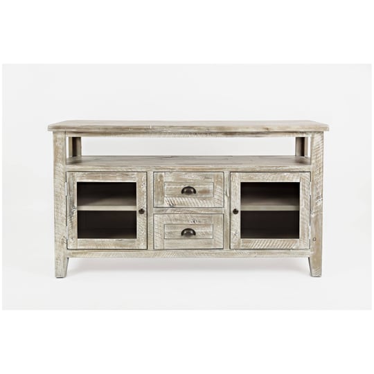 jofran-artisans-craft-storage-console-washed-grey-1