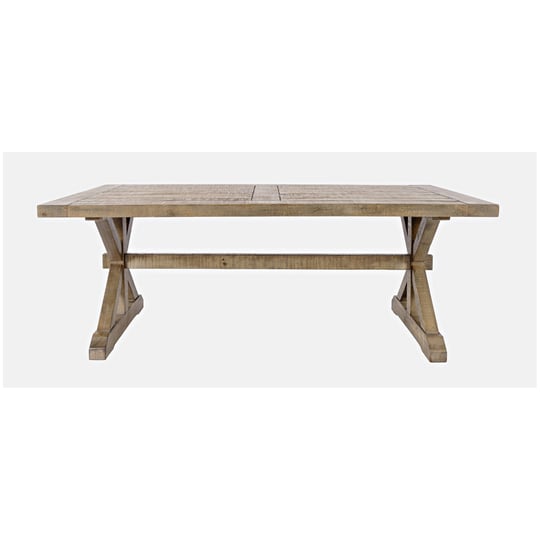 jofran-carlyle-crossing-distressed-pine-coffee-table-1