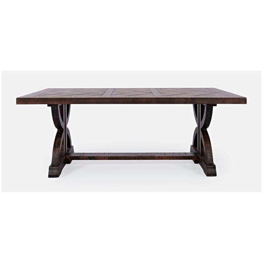 jofran-fairview-coffee-table-oak-1