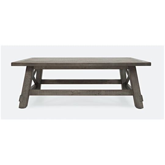 jofran-outer-banks-cocktail-table-driftwood-1