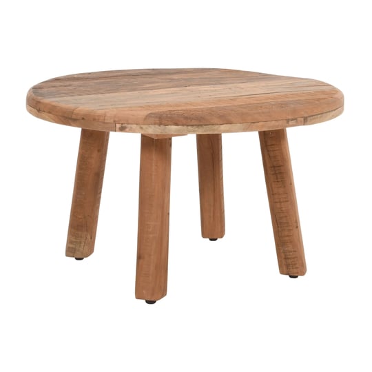 jofran-reclamation-24-round-rustic-reclaimed-solid-wood-coffee-table-1