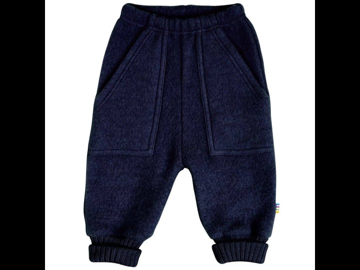 joha-wool-pants-navy-melange-1