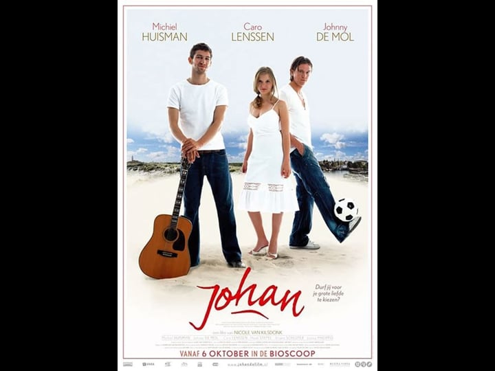 johan-4358504-1