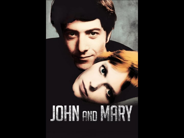 john-and-mary-tt0064513-1