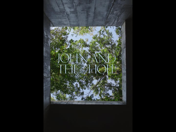 john-and-the-hole-4386690-1