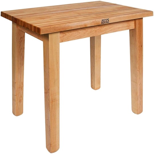 john-boos-c-country-work-table-maple-butcher-block-21-models-1