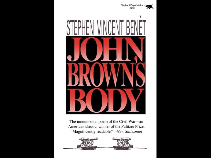 john-browns-body-4460180-1
