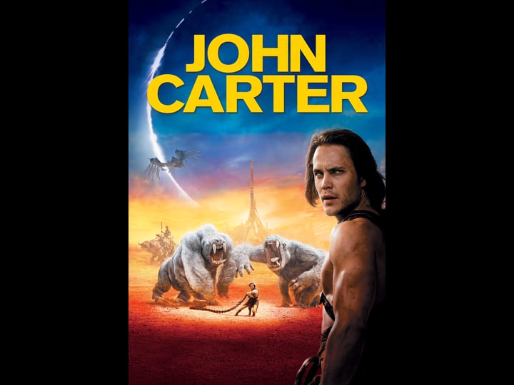 john-carter-tt0401729-1