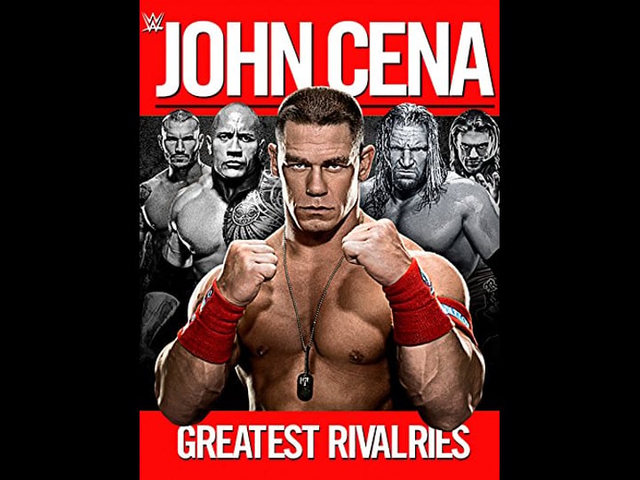 john-cena-greatest-rivalries-tt4567790-1