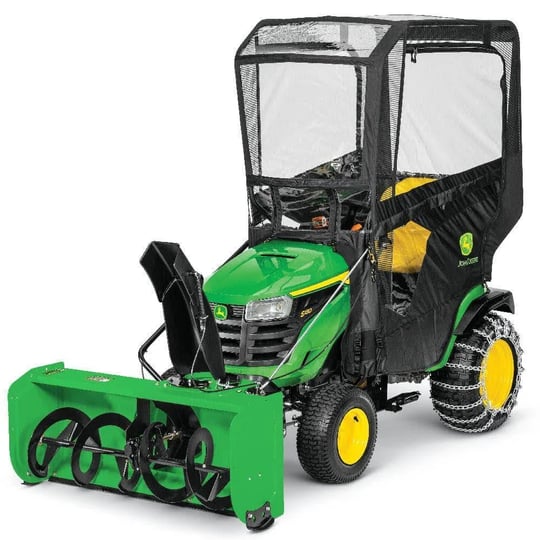 john-deere-44-in-two-stage-snow-blower-attachment-complete-package-for-100-series-tractors-with-42-i-1