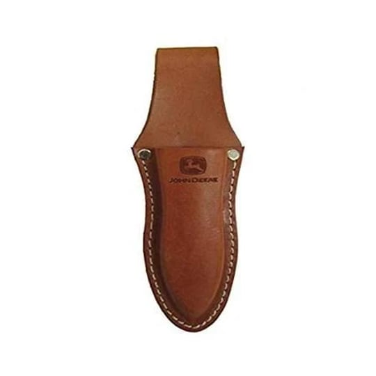 john-deere-leather-plier-holster-ty25989-size-one-size-1