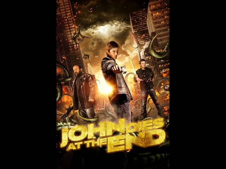 john-dies-at-the-end-tt1783732-1