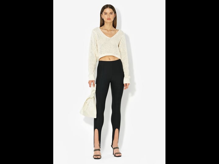 john-elliott-womens-valentina-stirrup-leggings-black-1