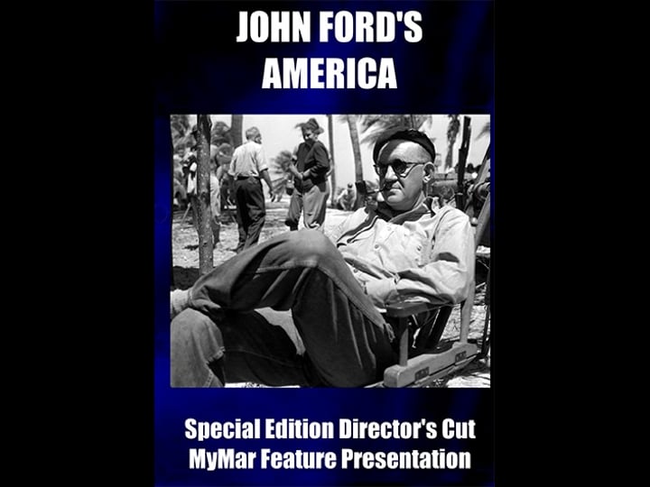 john-fords-america-1324275-1