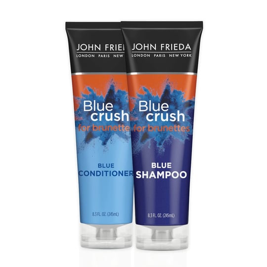 john-frieda-blue-crush-blue-shampoo-and-conditioner-set-for-brunettes-crush-brassy-tones-for-brunett-1