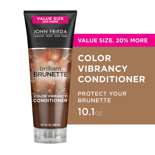 john-frieda-brilliant-brunette-color-vibrancy-conditioner-helps-unlock-vibrant-color-10-1-ounce-valu-1