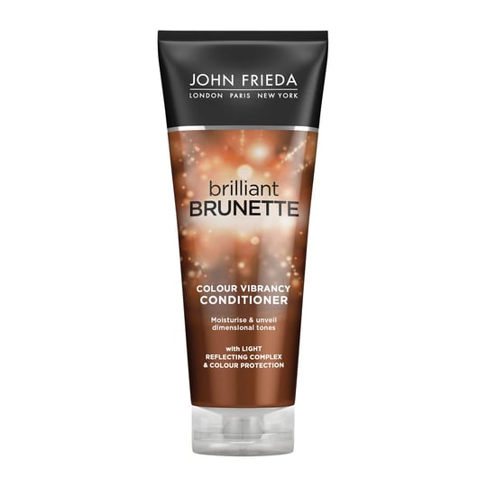 john-frieda-brilliant-brunette-colour-protecting-conditioner-250ml-1