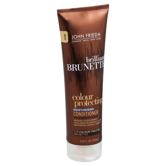 john-frieda-brilliant-brunette-colour-protecting-mouisturizing-conditioner-8-45-fl-oz-tube-1