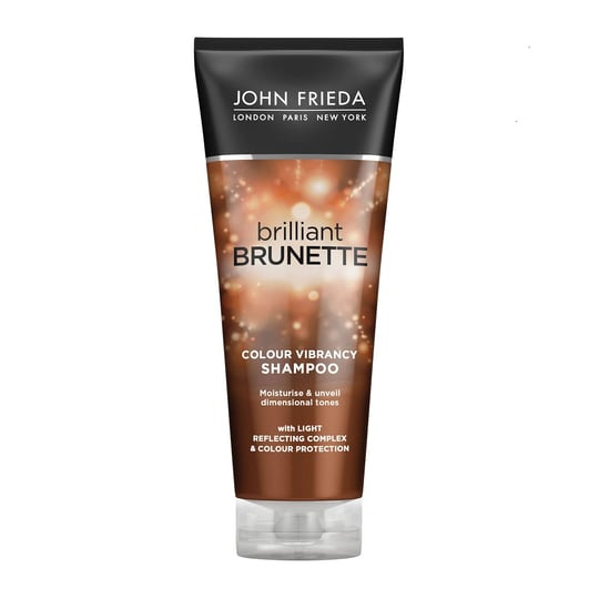 john-frieda-brilliant-brunette-colour-protecting-shampoo-250ml-1