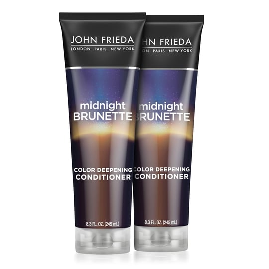 john-frieda-brilliant-brunette-conditioner-visibly-deeper-colorwith-evening-primrose-oil-infused-wit-1