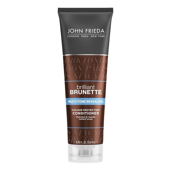 john-frieda-brilliant-brunette-multi-tone-revealing-colour-protecting-moisturizing-conditioner-8-45--1