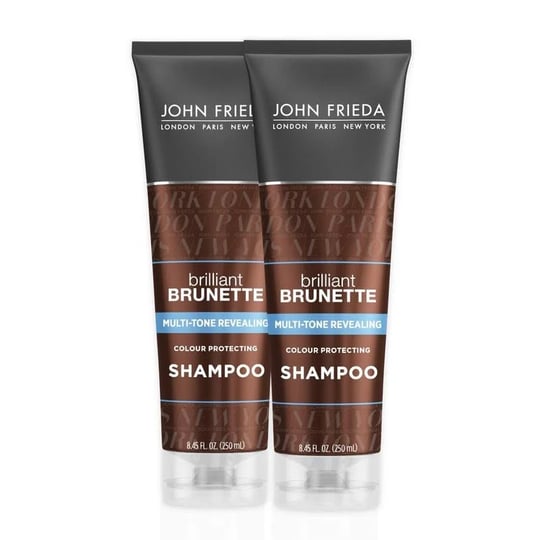 john-frieda-brilliant-brunette-multi-tone-revealing-daily-shampoo-8-45-fluid-ounce-pack-of-2-1