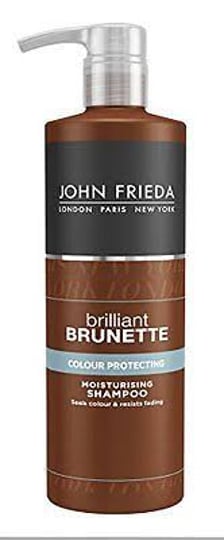 john-frieda-brilliant-brunette-multi-tone-revealing-moisturising-shampoo-500-ml-pump-bottle-1