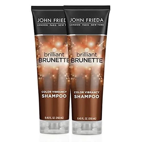 john-frieda-brilliant-brunette-shampoo-multi-tone-color-protecting-shampoo-helps-unlock-vibrant-colo-1